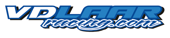 VD Laar Racing